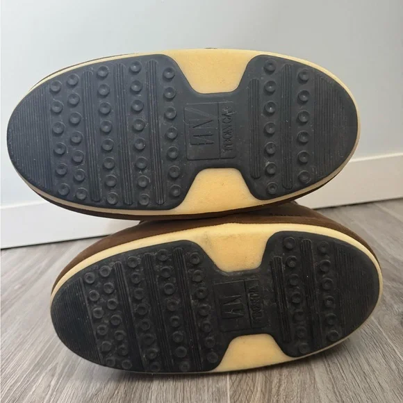 Moon Boot - Icon Leopard print - Picture 9 of 10